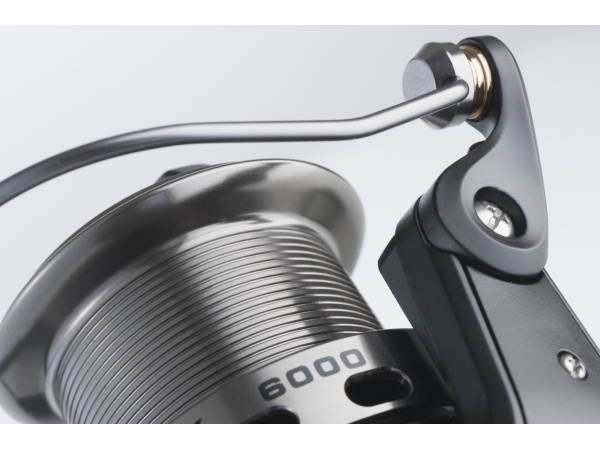 Mivardi Panther LX 6000/7000