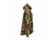 Aqua Products Aqua Bunda - F12 DPM Jacket