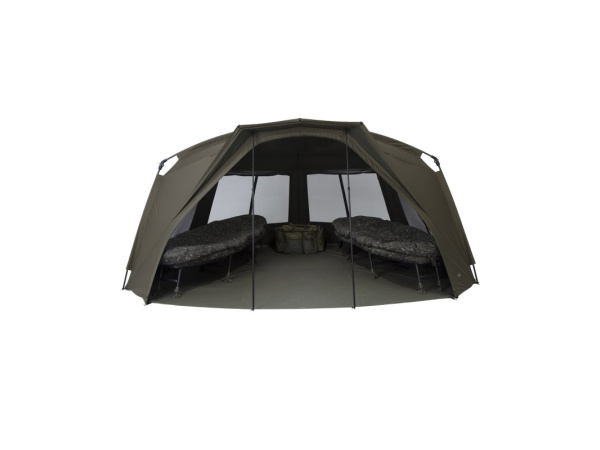 Trakker Products - Bivak Tempest RS 200