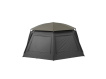 Trakker Products - Kšilt Tempest RS 200