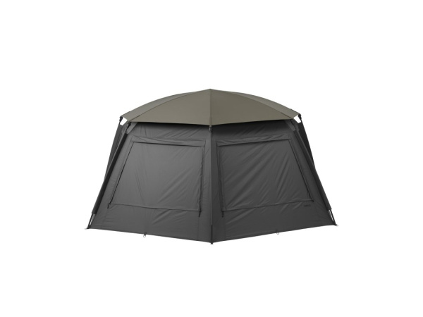Trakker Products - Kšilt Tempest RS 200