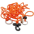 Trakker Šňůra Sanctuary Retention Sling Cord