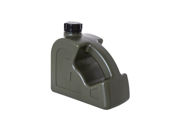 Trakker Products Trakker Kanystr - 5ltr Water Carrier
