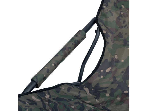 Trakker Křeslo RLX Scout Chair