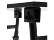 NGT Stolek Dynamic Bivvy Table