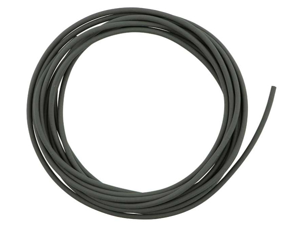 Fox hadička EDGES Essentials Tungsten Rig Tubing - 2m Green