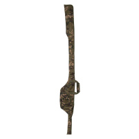 Fox Camolite Single Rod Sleeves