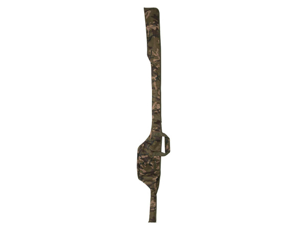 Fox Camolite Single Rod Sleeves