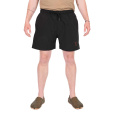 Fox koupací kraťasy Collection Black LW Swim Shorts