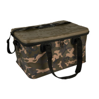 Fox Aquos Camo Bags 50L