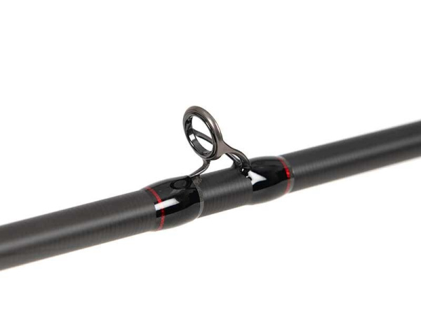 Fox Rage - Prut Prism X Versatile Soft Cast, 2,1m, 15-60g, 2D