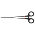 Fox Rage - Pean Forceps 10´´/25cm