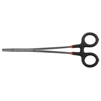 Fox Rage - Pean Forceps 10´´/25cm