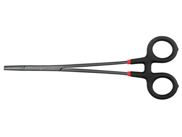 Fox Rage - Pean Forceps 10´´/25cm