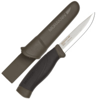 MORAKNIV - Nůž Army Companion Heavy Duty MG