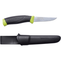 MORAKNIV - Nůž Fishing Comfort filet 090