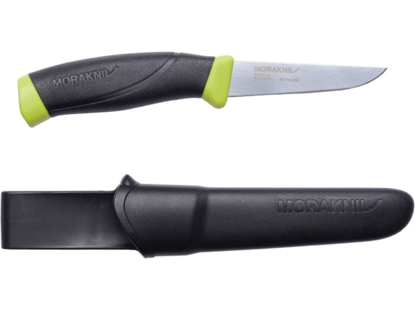MORAKNIV - Nůž Fishing Comfort filet 090