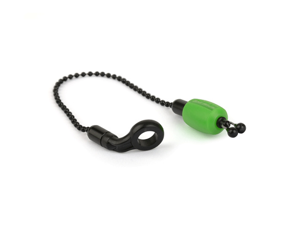 FOX - Swinger řetízkový Black label dinky bobbin 
