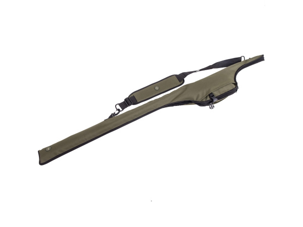 Wychwood Pouzdro na prut Extricator MLT Rod sleeve