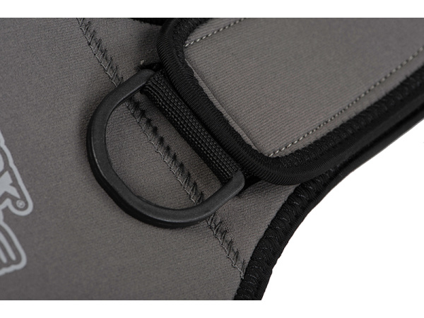 FOX - Prsačky Rage Neoprene Waders