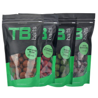 TB baits - Boilie 250g / 20mm