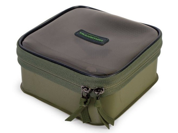 KORUM - pouzdro Transition Eva Pouches