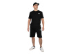 FOX Ragewear Kraťasy Shorts