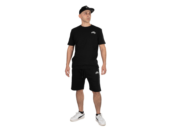 FOX Ragewear Kraťasy Shorts