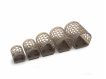 PRESTON INNOVATIONS - Krmítko Hexmesh Plastic Cage Feeder XL