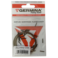 Germina - Lanko DoItYourself Surfstrand 1x7 5m/9kg 30ks crimp