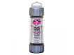 Hydrospol - PVA mesh system short 2in1 (25mm + 35mm) - fast melt