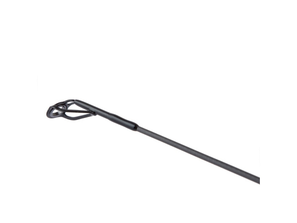 Shimano - Prut Catana FX Spinning Cork M Fast, 2,69m, 10-30g, 2D