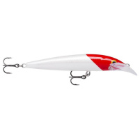 RAPALA - Wobler Scatter rap deep husky jerk 10cm - RH