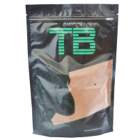 TB baits - Olihňová moučka 500 g