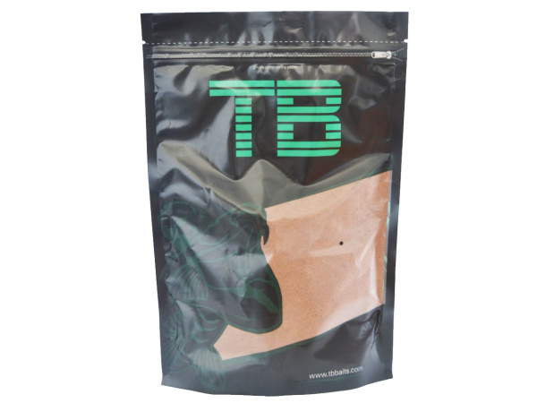 TB baits - Olihňová moučka 500 g