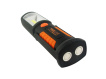 BC - Baterie - Svítilna BC TR AC 207 COB + 3 LED, 180lm
