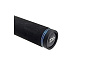 DAIWA - Prut N'zon 2.0 Power Distance Feeder 3,6m, 150g, 3D