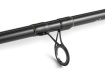 Trabucco - Prut PRECISION FDX FEEDER EVO 3,6m 120g, 3D