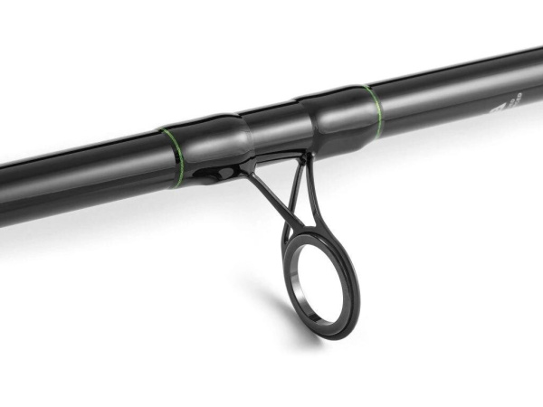 Trabucco - Prut PRECISION FDX FEEDER EVO 3,6m 120g, 3D