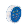 SPORTCARP - Fluorocarbon GHOST 0,25mm, 10lb (4,5kg) 50m