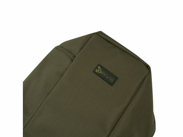 AVID CARP - Pouzdro Na Pruty RVS 3 Rod Sleeve 12ft 190cm