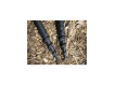AVID CARP - Distanční tyče Screw Point Yard Sticks