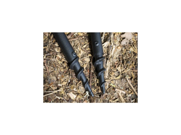 AVID CARP - Distanční tyče Screw Point Yard Sticks