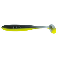 Relax - Gumová nástraha Bass 3 - Barva L026- blister 4ks - 8,5cm