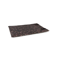 FOX - Podložka Camo Flat Mat