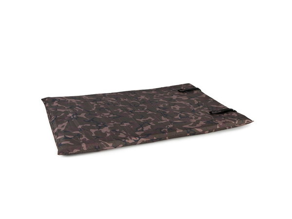 FOX - Podložka Camo Flat Mat