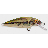DORADO - Wobler Classic floating 7cm BS