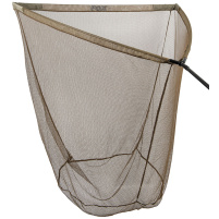 FOX - Podběrák Horizon X3 42´´ 8ft pole landing net