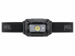 Petzl - Čelovka ARIA 1 RGB černá