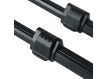 Giants fishing Stojan Dual H-Rod Pod 3 Rods 